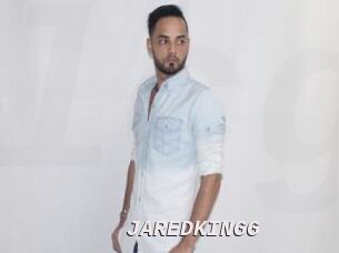JAREDKINGG