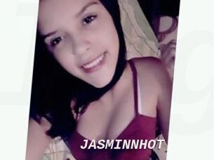 JASMINNHOT