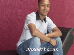 JASONthomas