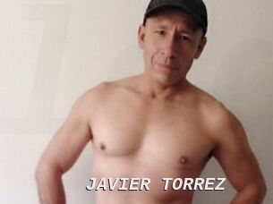 JAVIER_TORREZ