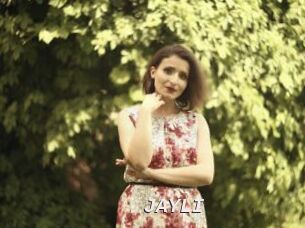 JAYLI