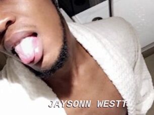 JAYSONN_WESTT
