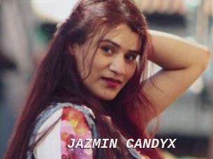 JAZMIN_CANDYX