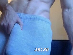 JB135