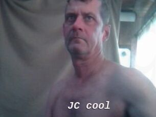 JC_cool