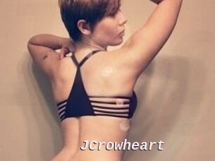 J_Crowheart