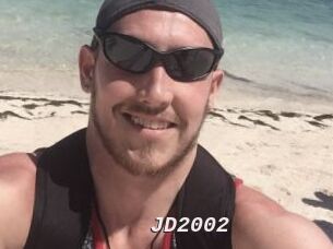 JD2002