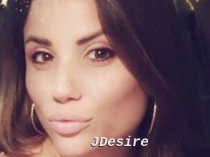 JDesire