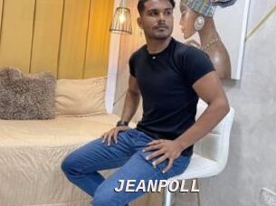 JEANPOLL
