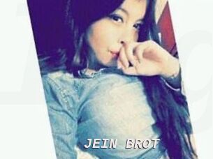 JEIN_BROT