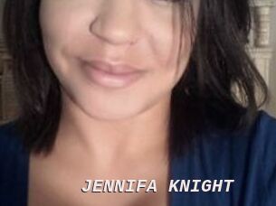JENNIFA_KNIGHT