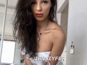 JENNIYFER