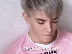 JENSEN_ECCLES