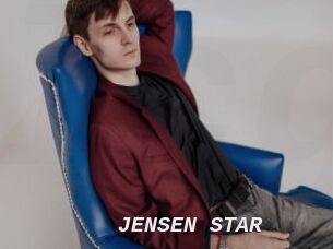 JENSEN_STAR