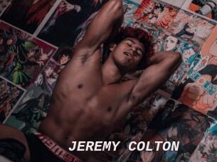 JEREMY_COLTON