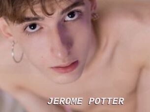 JEROME_POTTER