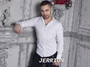 JERRION Live Camgirls Sex