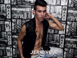 JERRY_HUNG