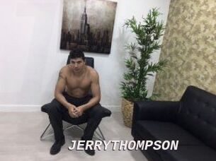 JERRY_THOMPSON