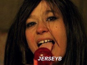 JERSEYB