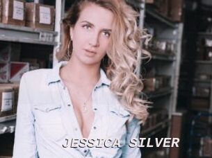 JESSICA_SILVER