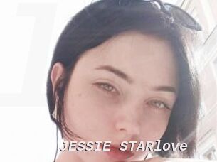 JESSIE_STARlove
