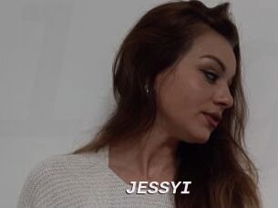 JESSYI