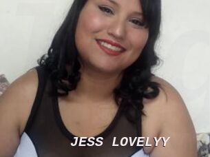 JESS_LOVELYY