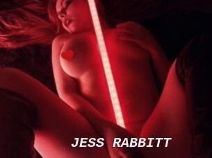 JESS_RABBITT Live Camgirls Sex