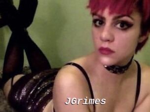 J_Grimes