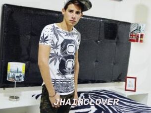 JHAIRCLOVER