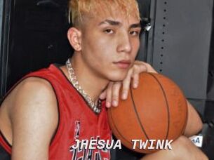 JHESUA_TWINK