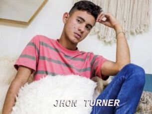 JHON_TURNER