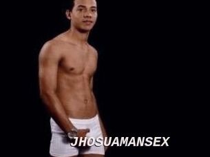 JHOSUAMANSEX Live Camgirls Sex