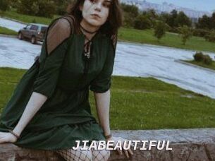 JIA_BEAUTIFUL