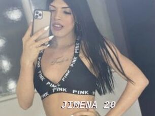 JIMENA_20
