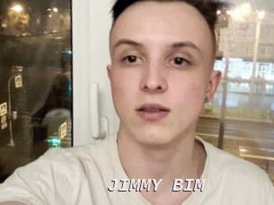 JIMMY_BIM