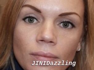 JINI_Dazzling