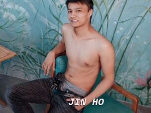JIN_HO