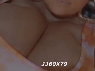 JJ69X79