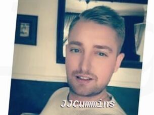 JJCummins