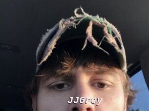 JJGrey