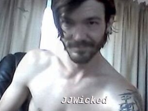 JJWicked