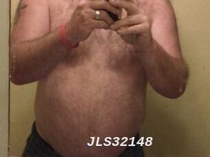 JLS32148