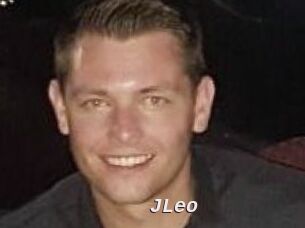 JLeo
