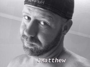 JMatthew