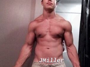 JMiller