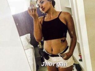 J_Morgan