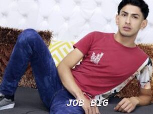 JOB_BIG