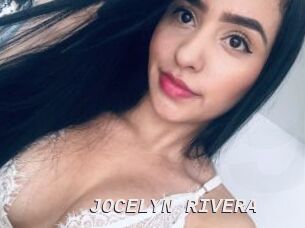 JOCELYN_RIVERA